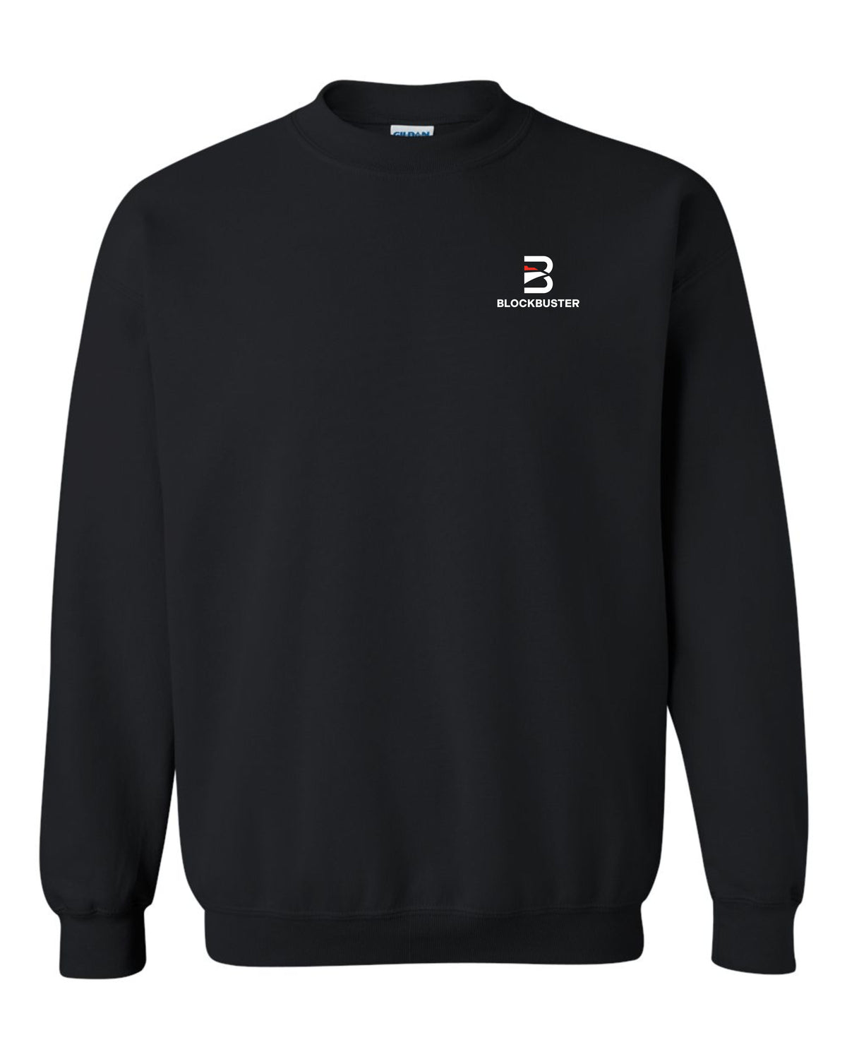 Bazooka Farmstar Crewneck Sweatshirt