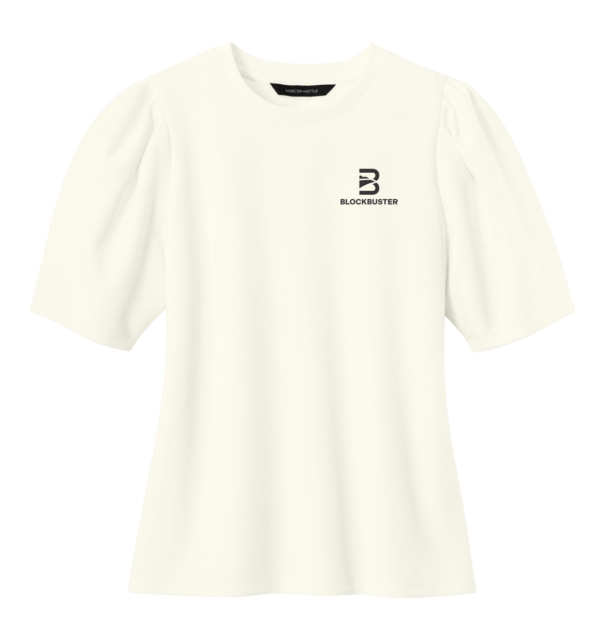 Bazooka Farmstar Womans Spacer Top