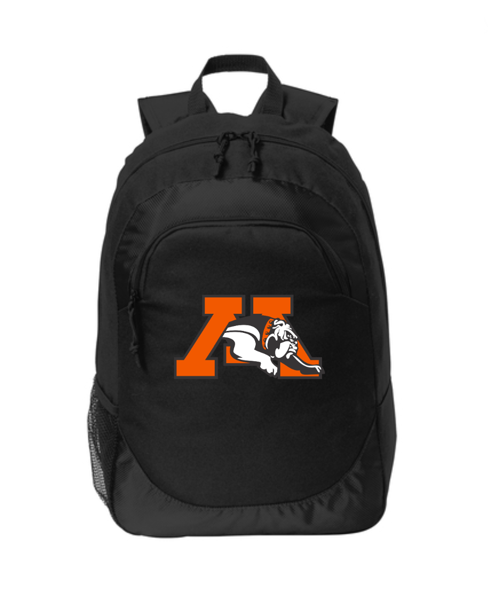 Mepo PTO 2025 - Backpack