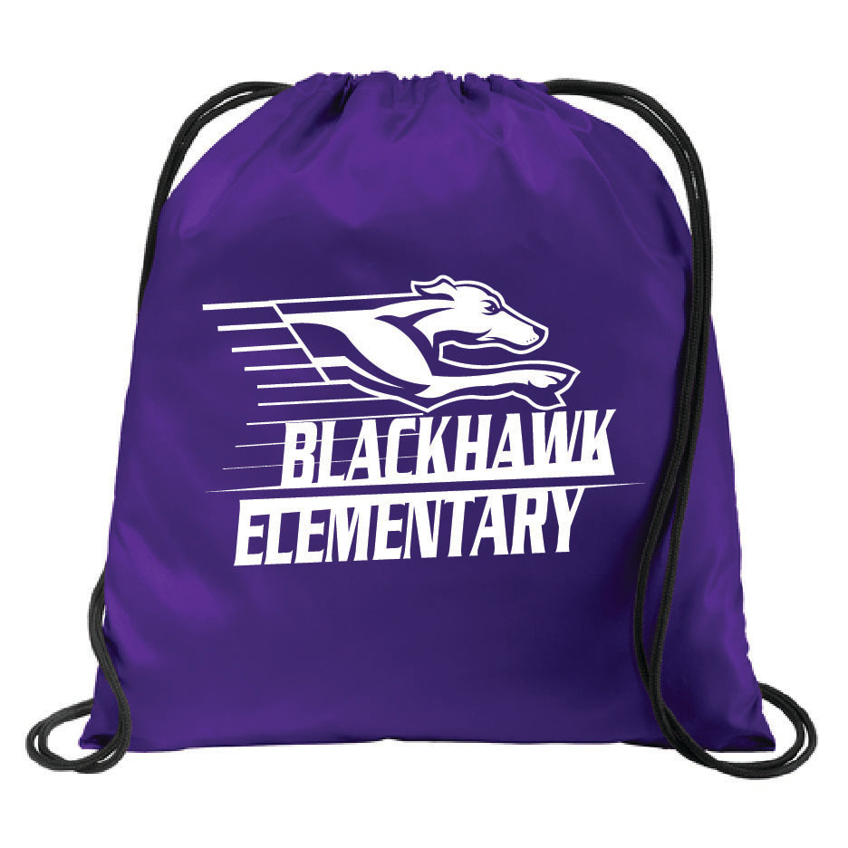 Blackhawk 2026 Cinch Bag