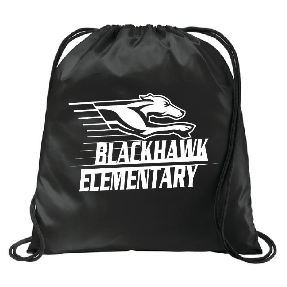 Blackhawk 2026 Cinch Bag