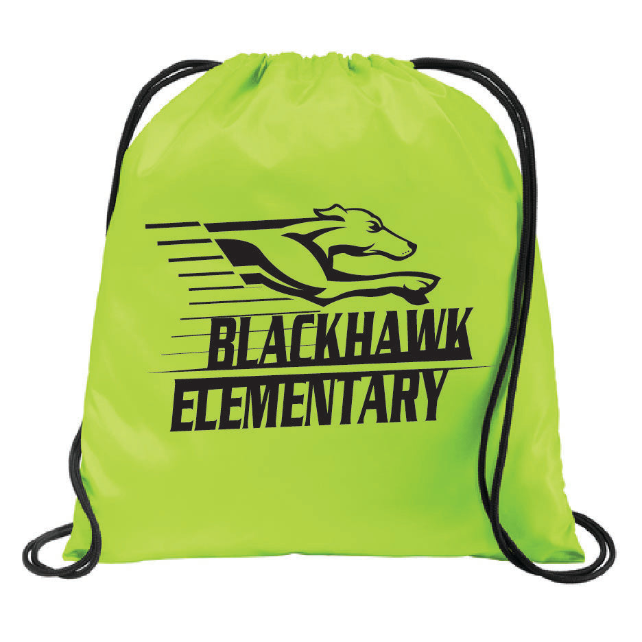 Blackhawk 2026 Cinch Bag