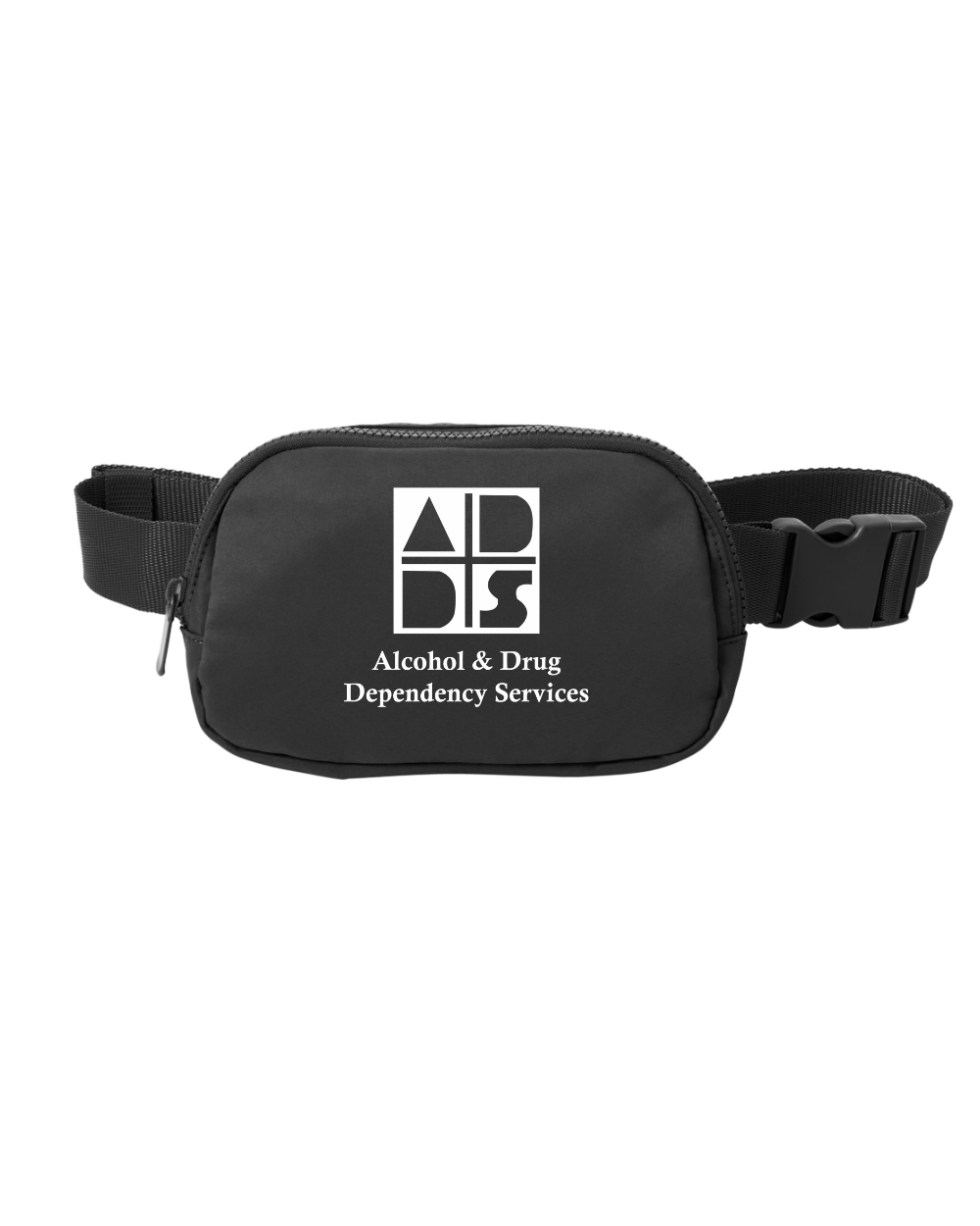 ADDS 2024 Hip Pack