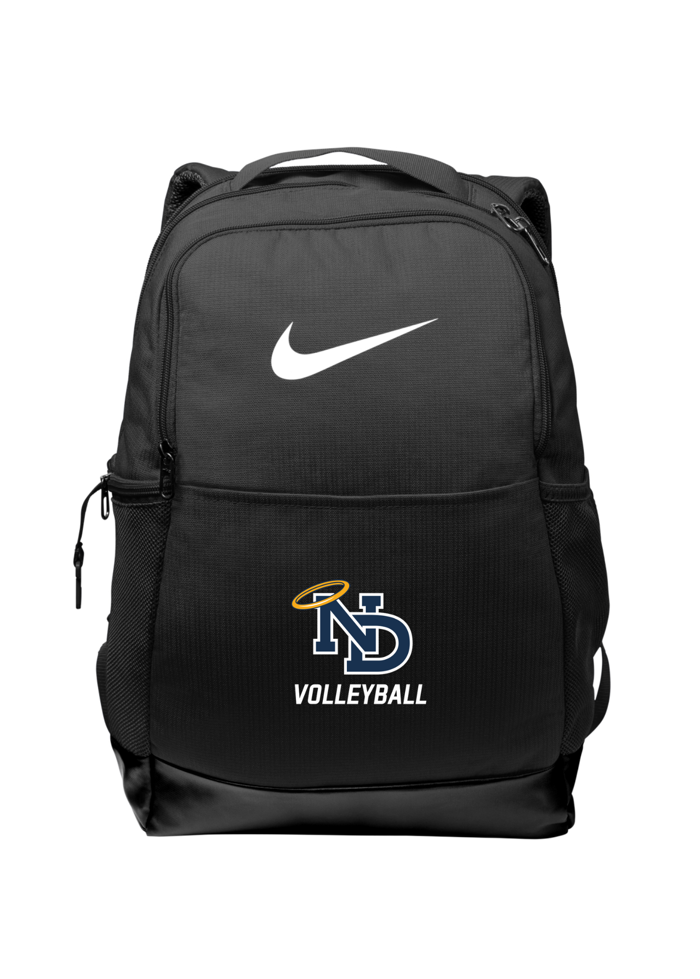 ND VB 2025 Nike Backpack