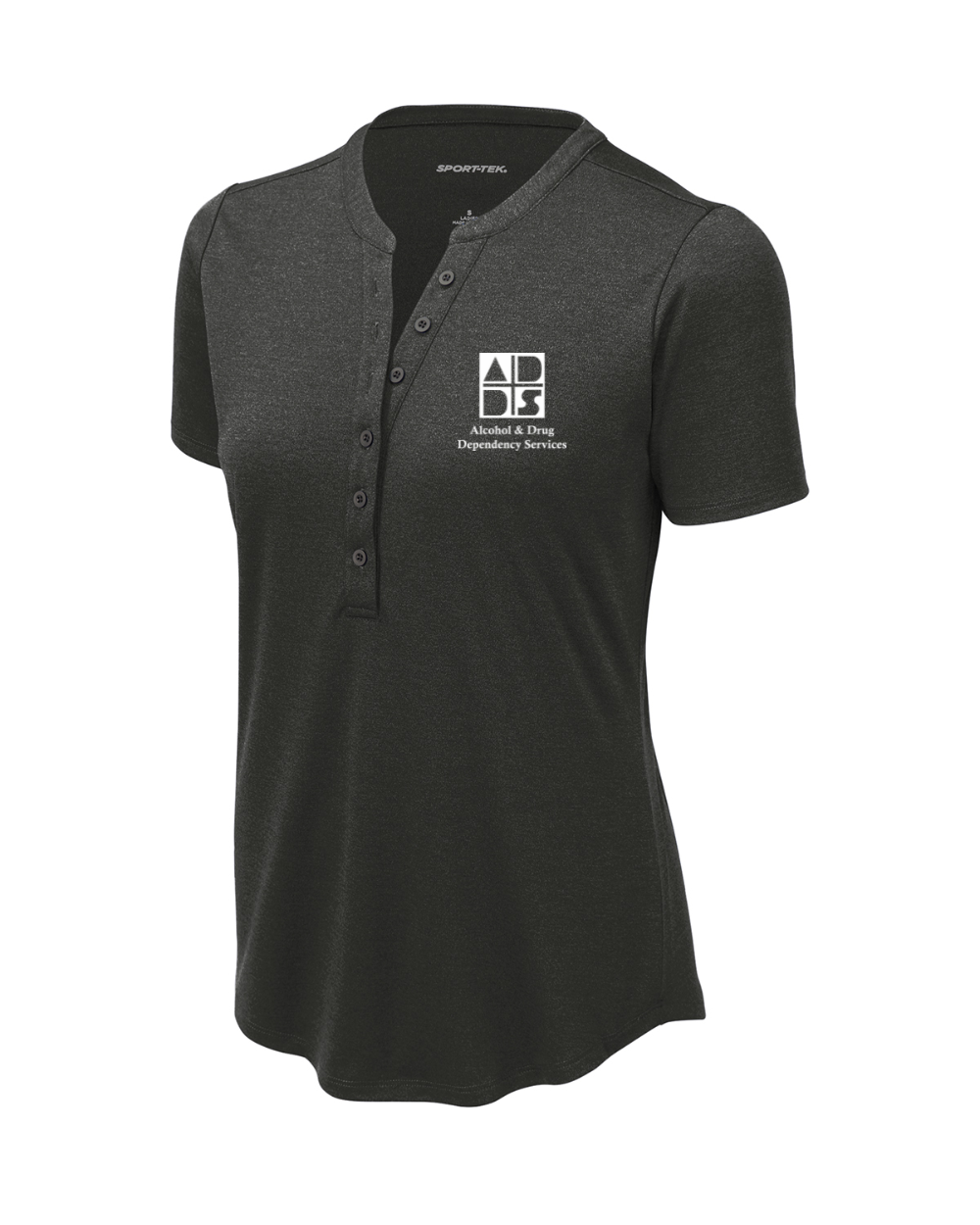 ADDS 2024 Ladies Henley