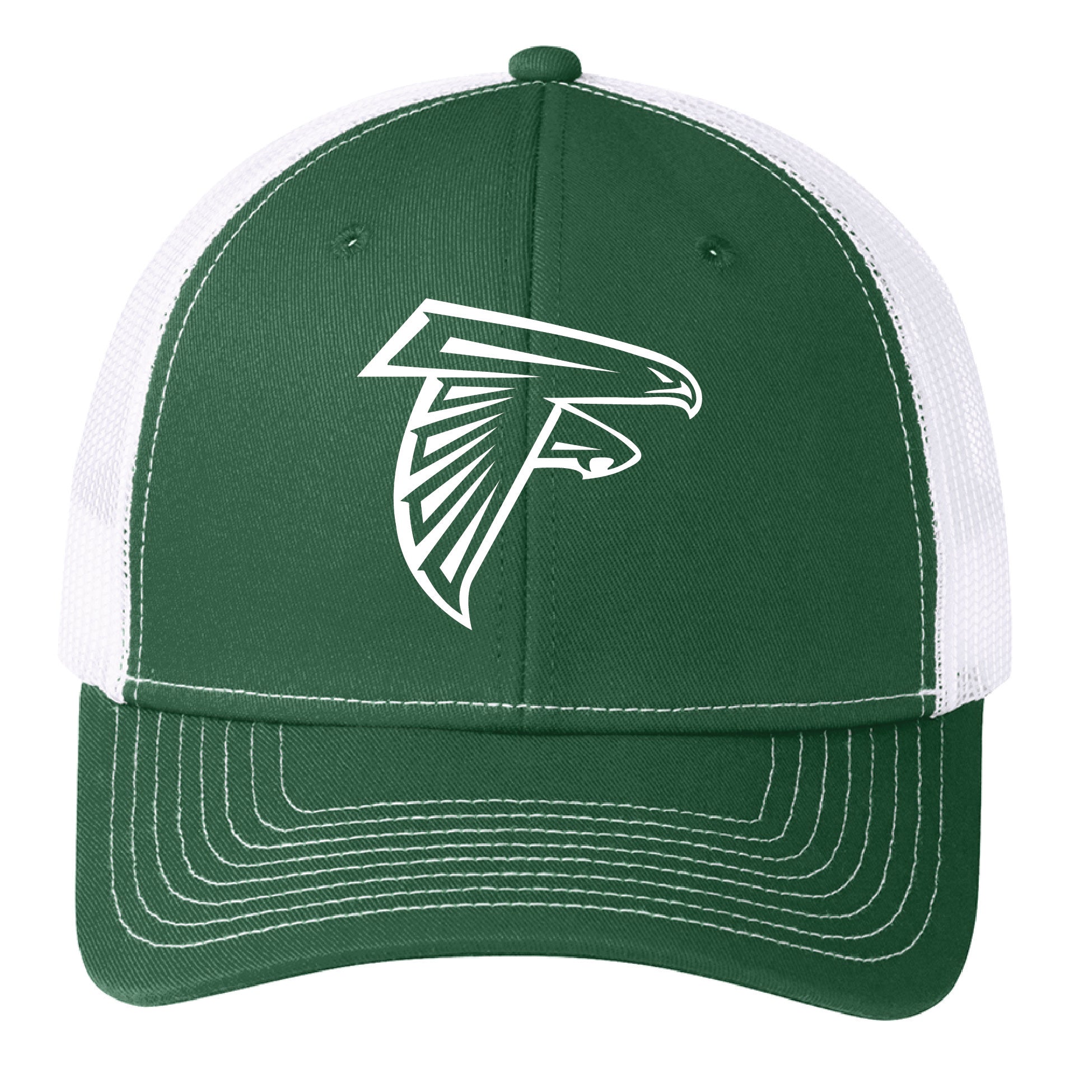 WB VB 2026 Trucker Hat