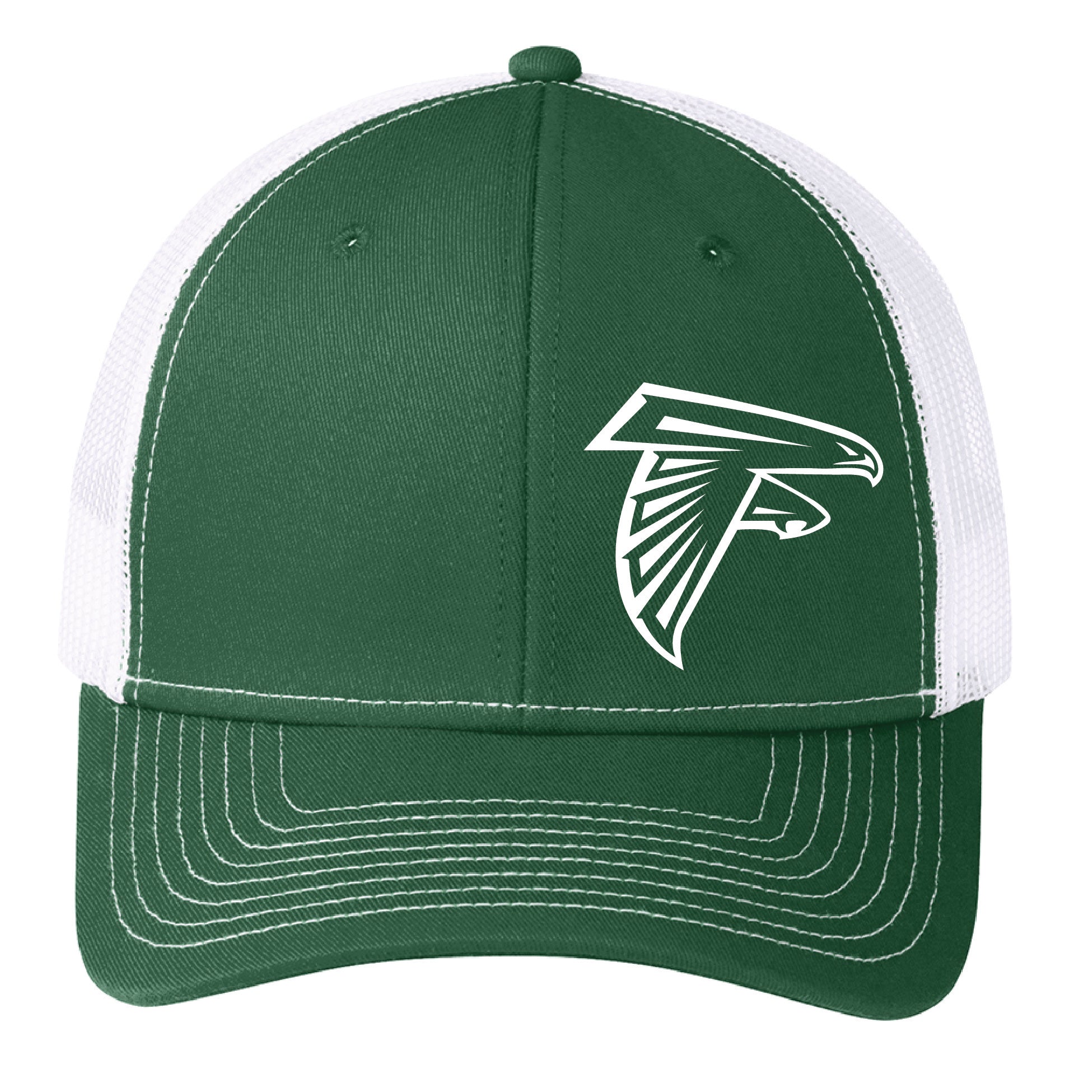 WB VB 2026 Trucker Hat