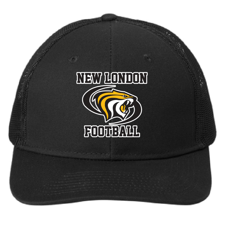 NL FB 2026 Trucker Hat