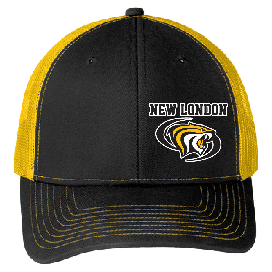 NL FB 2026 Trucker Hat