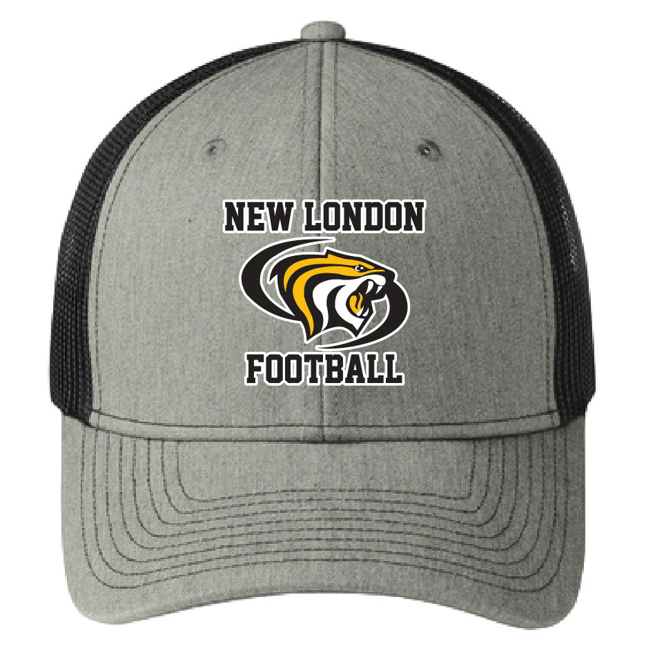 NL FB 2026 Trucker Hat