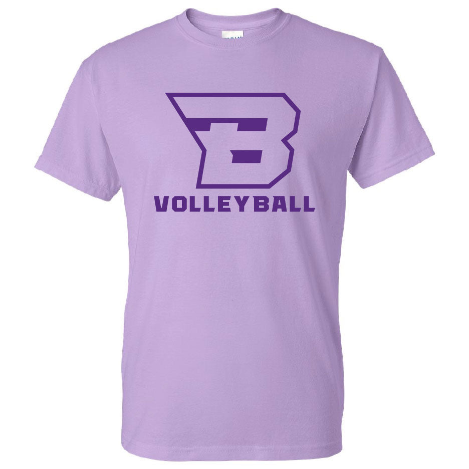 BHS VB 2026 T-Shirt