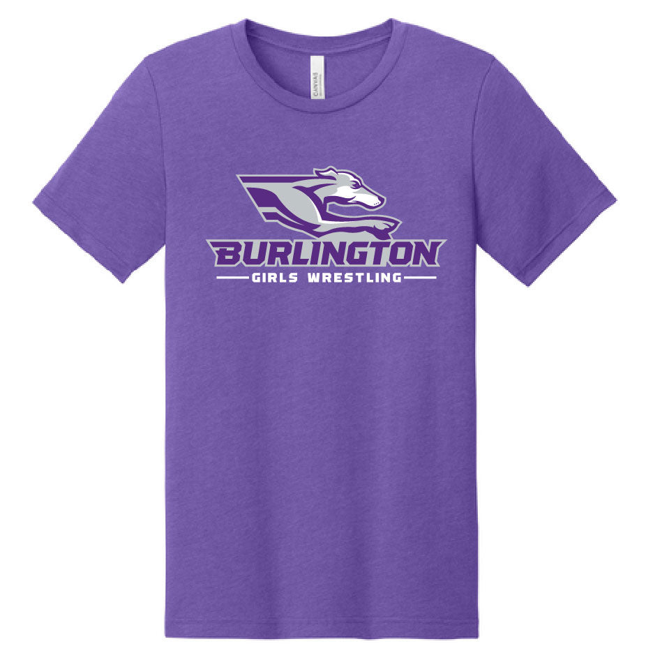 BHS GW 2026 Softstyle T-Shirt