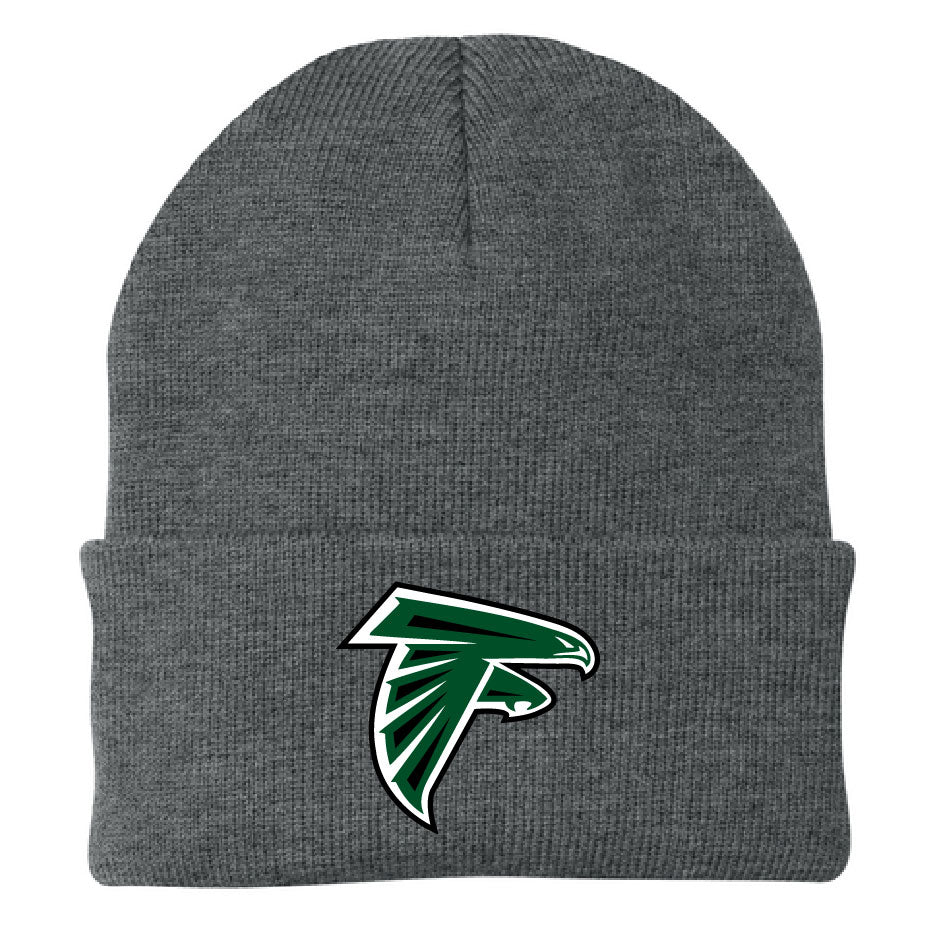 WB PTO Fall 2026 Stocking Cap