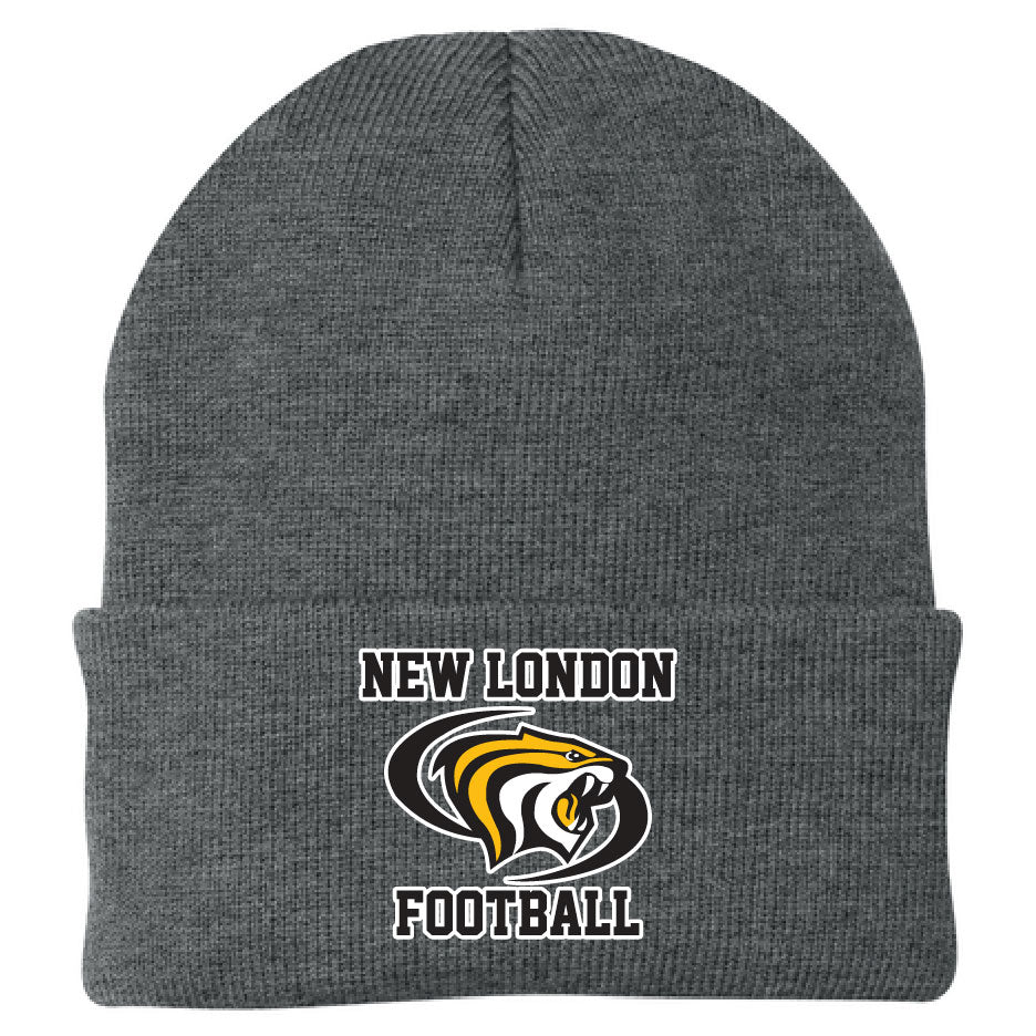 NL FB 2026 Stocking Cap