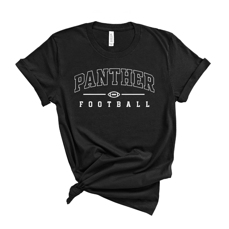 MP FB 2026 Softstyle T-Shirt