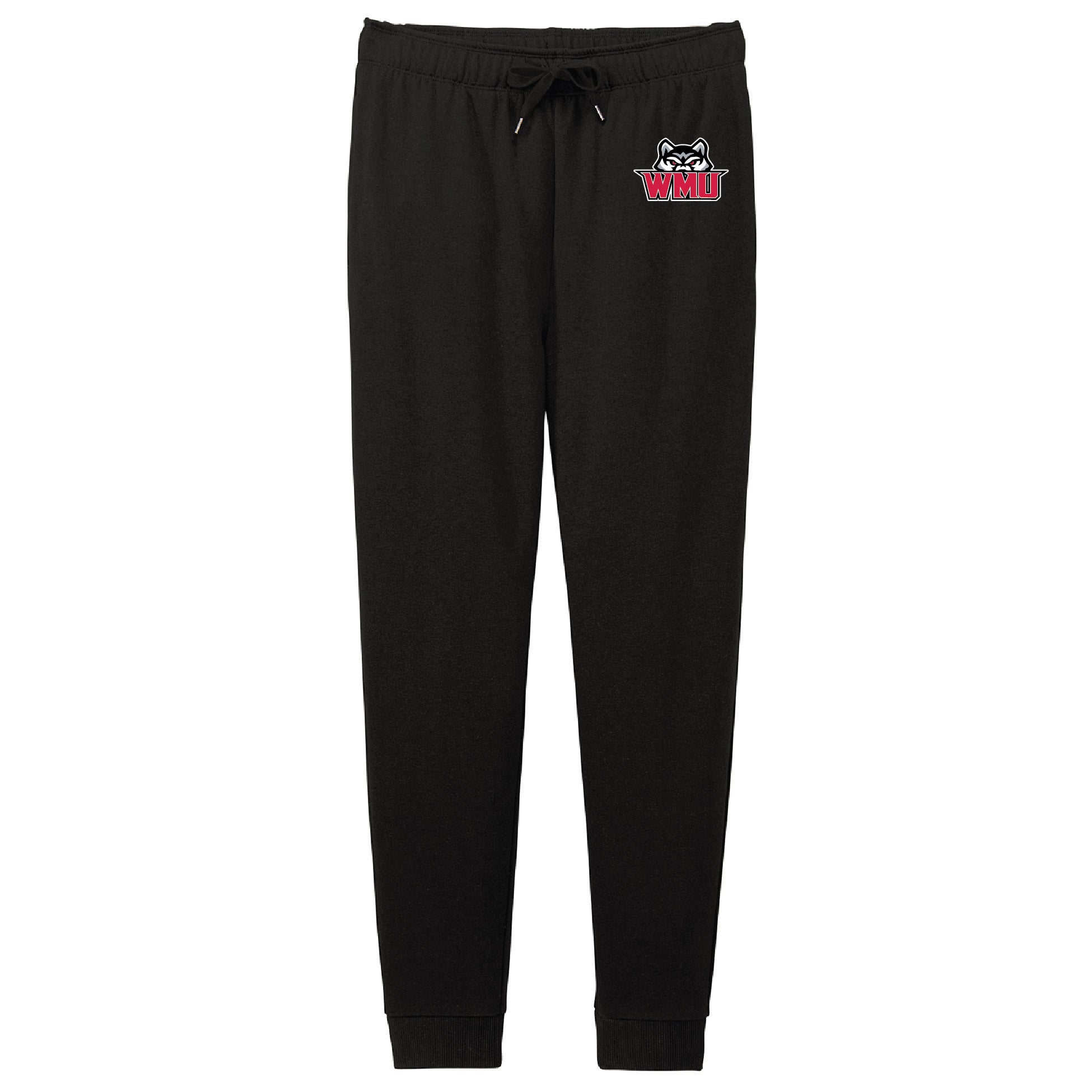 BPR 2025 Joggers