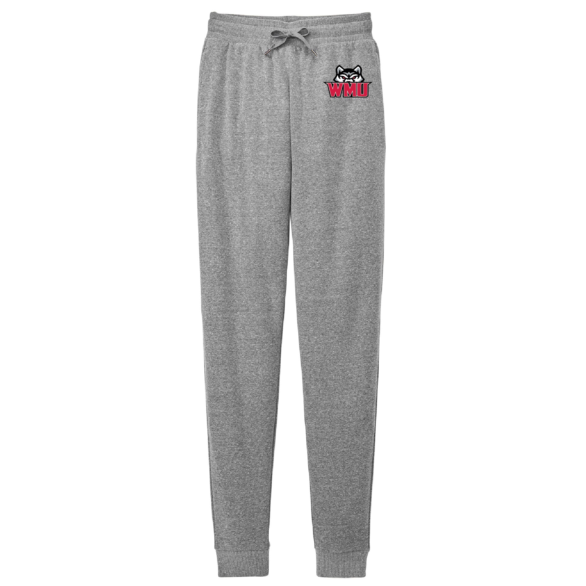 BPR 2025 Joggers