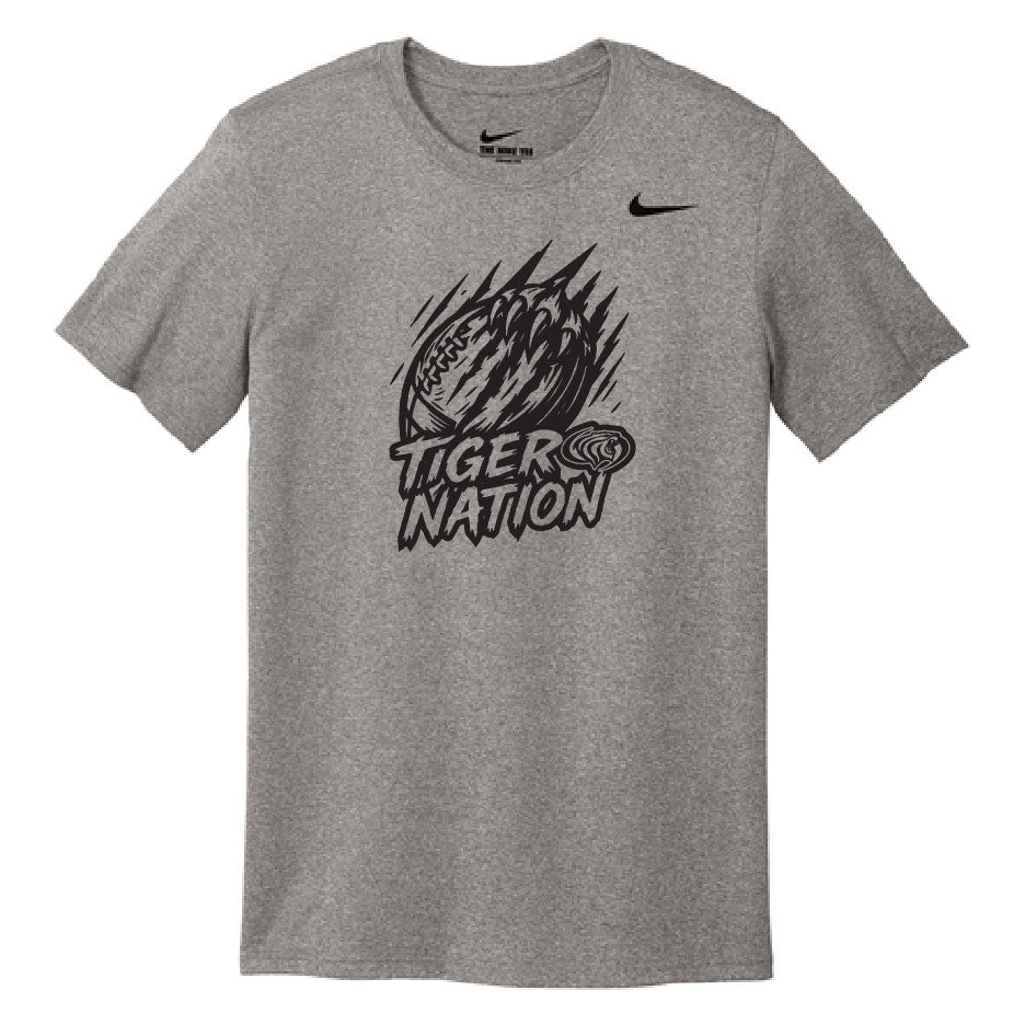 NL FB 2026 Nike Shirt