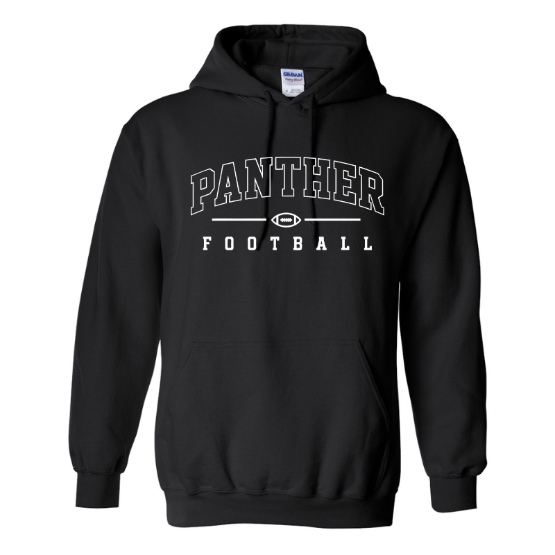 MP FB 2026 Hoodie