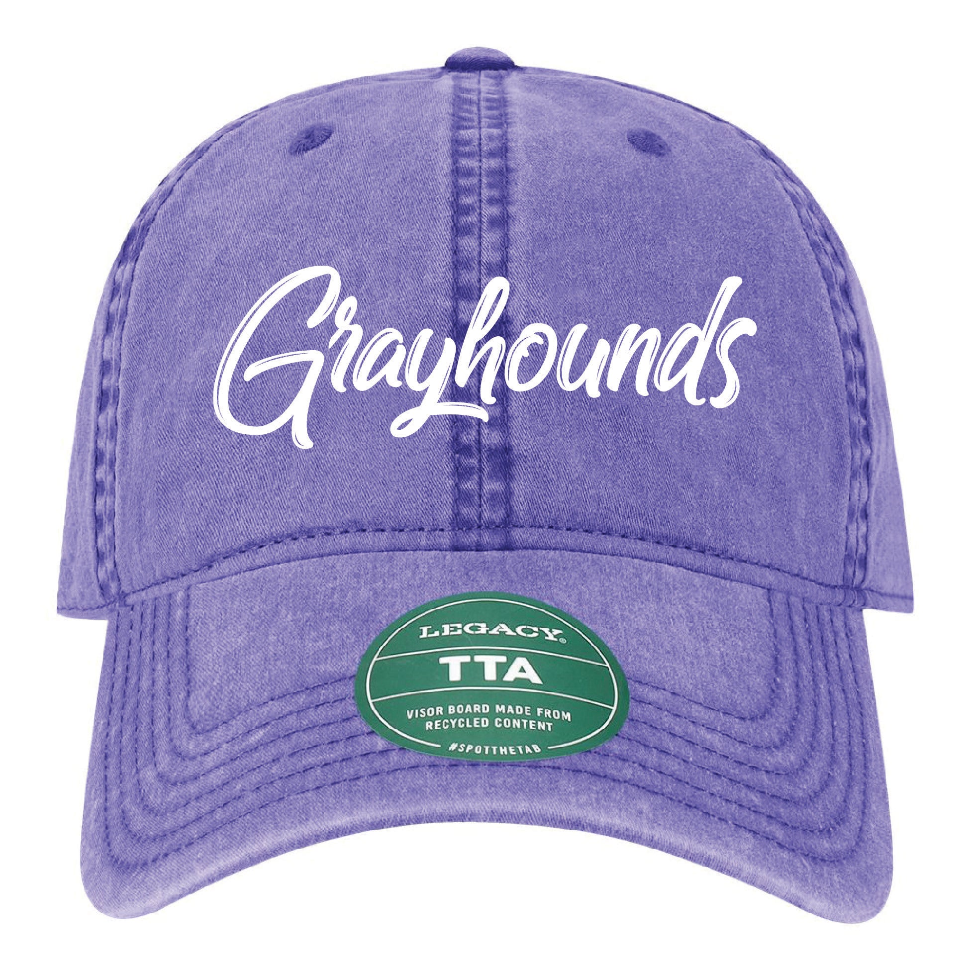 Grimes 2025 - Legacy hat