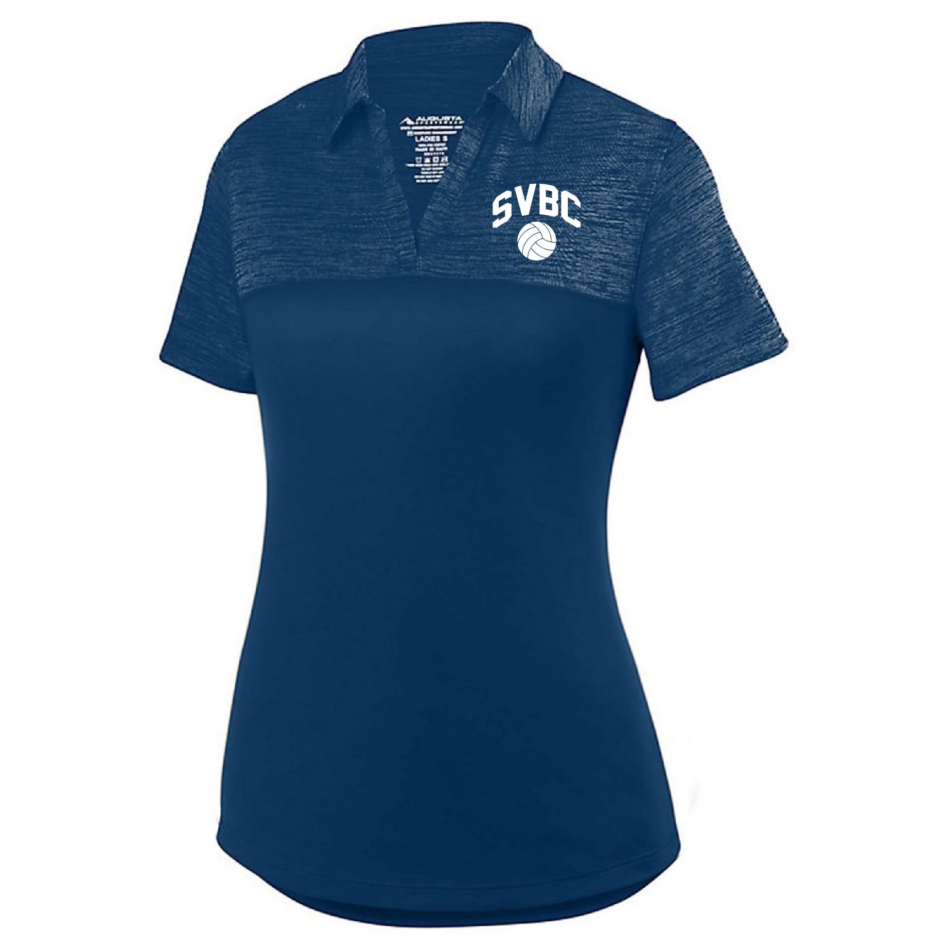 Spirit VB 2026 Polo