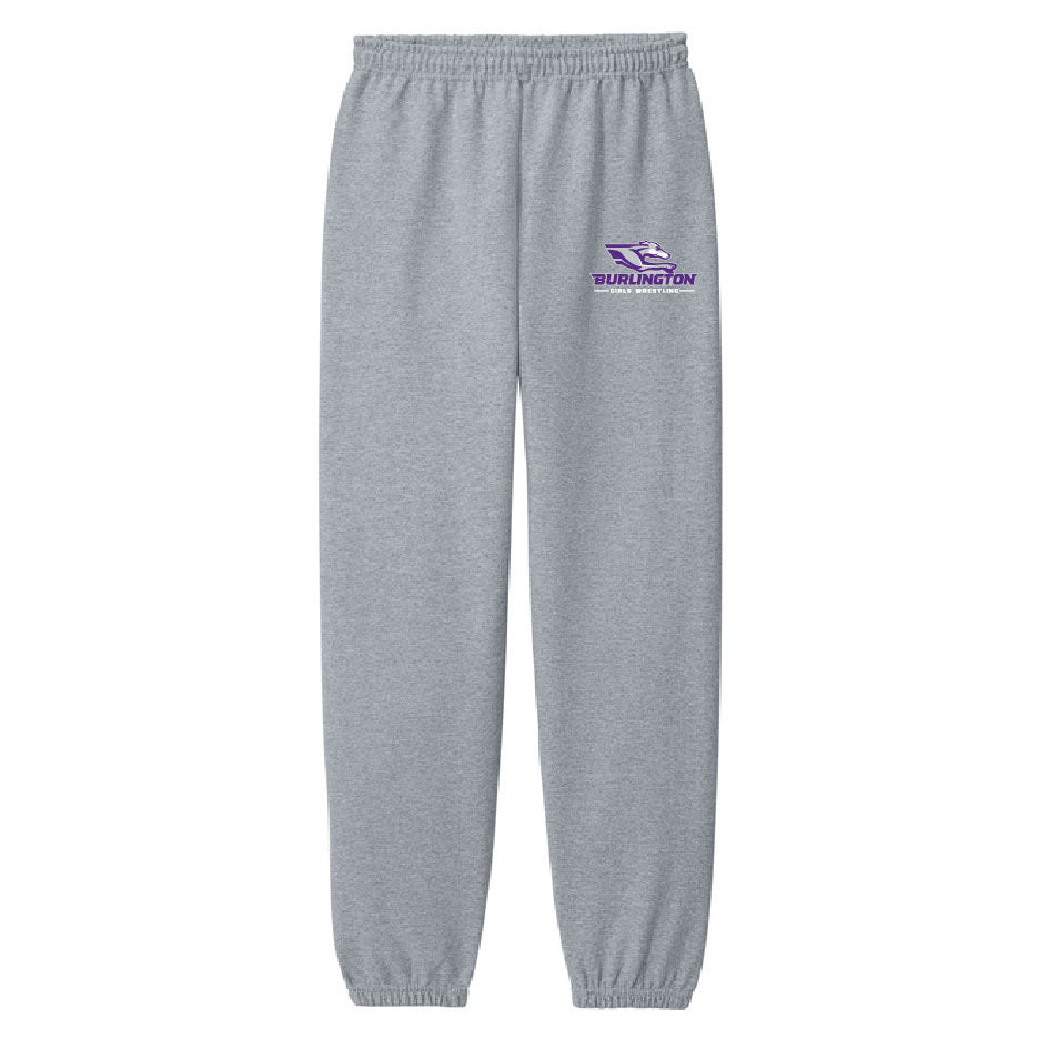 BHS GW 2026 Sweatpants