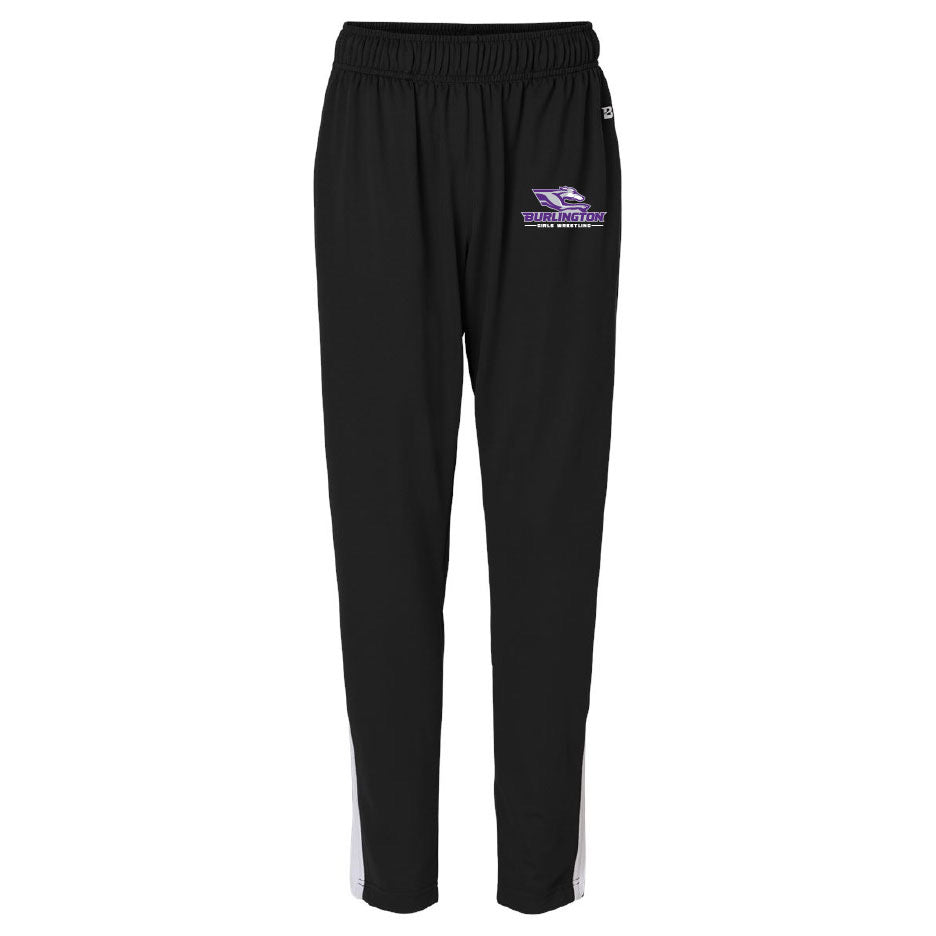 BHS GW 2026 Ladies Pant
