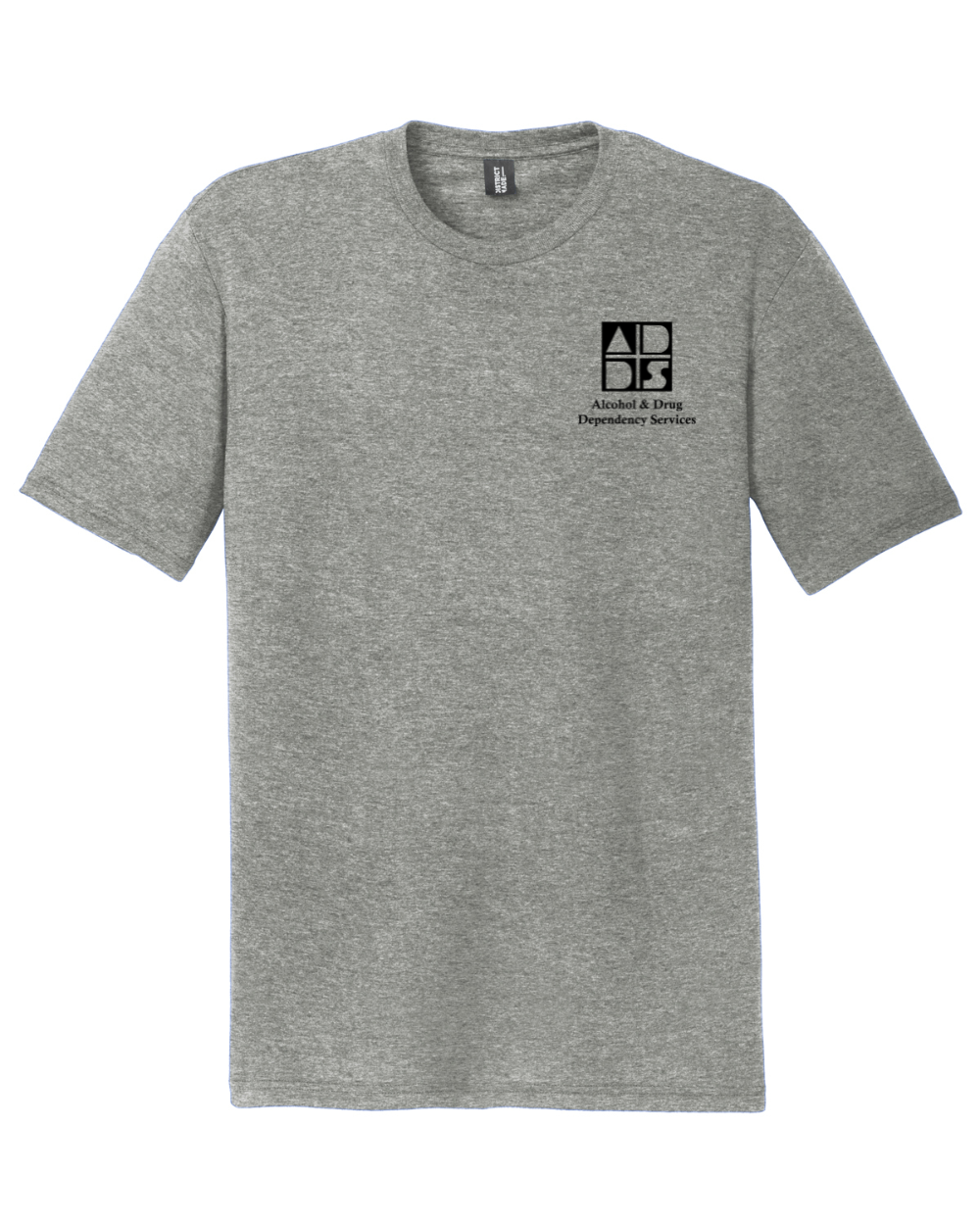 ADDS 2024 Softstyle T-Shirt