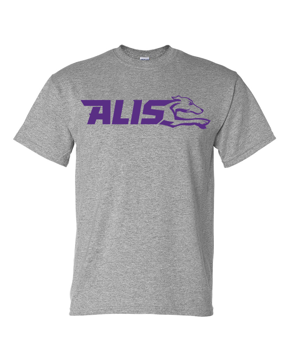 Aldo 2024 T-Shirt