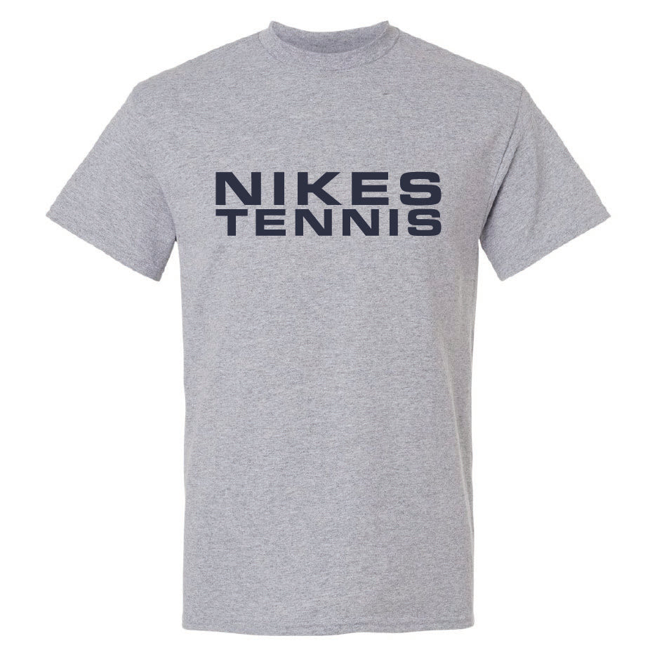 Nikes Tennis 2026 T-Shirt