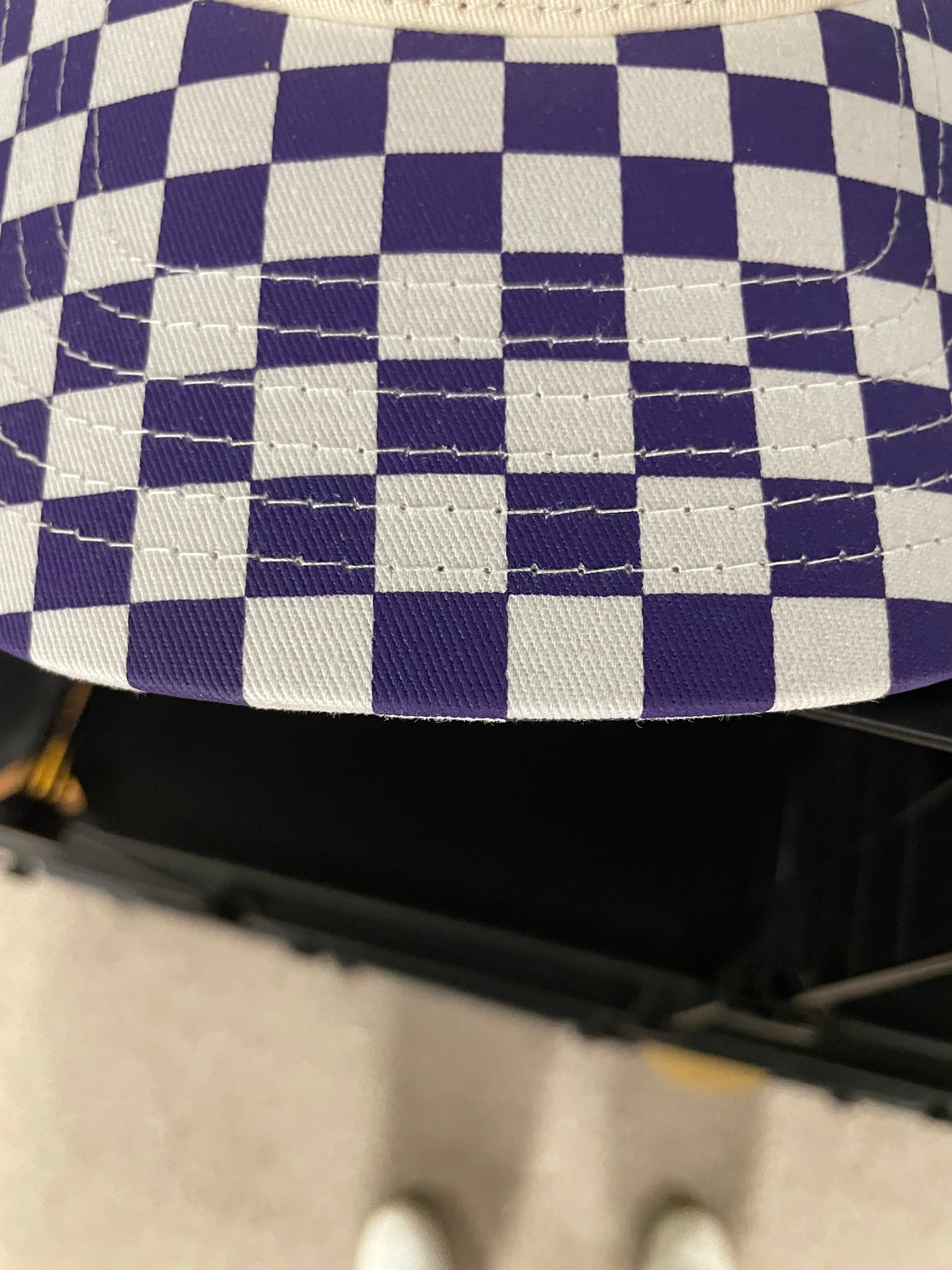 Ignite 2026 Hat