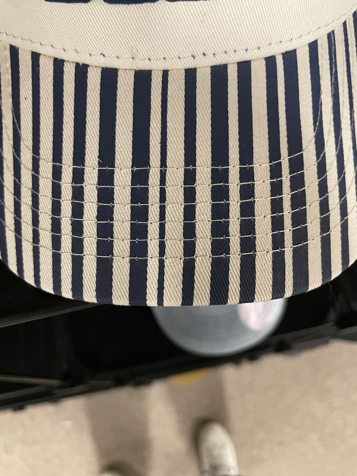 Ignite 2026 Hat