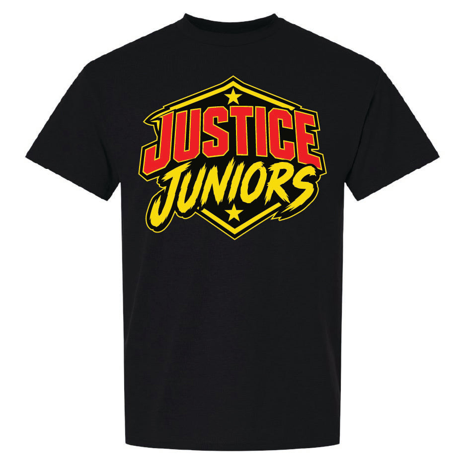 BHS Junior Powderpuff 2026 T-Shirt