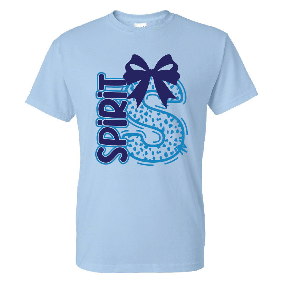 Spirit VB 2027 T-Shirt