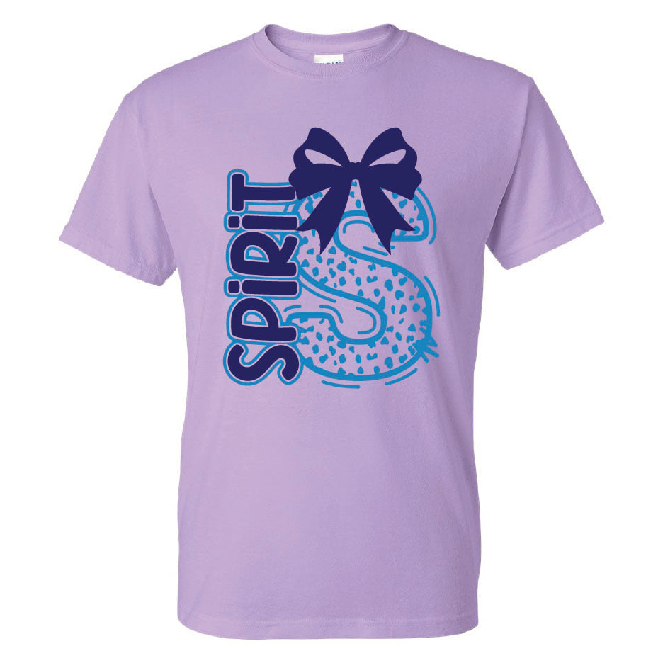 Spirit VB 2027 T-Shirt