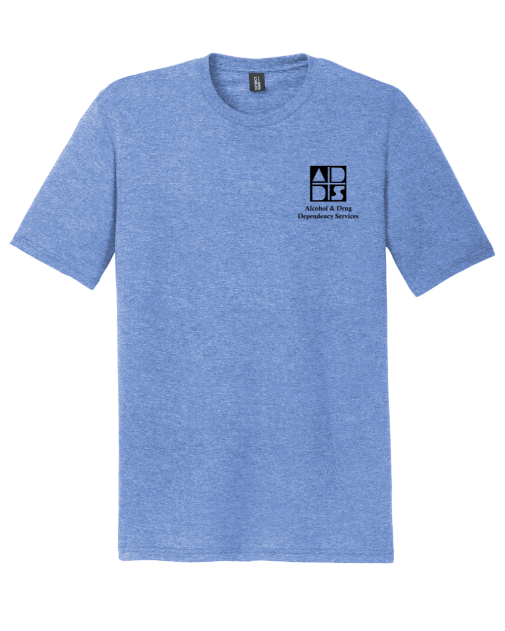 ADDS 2024 Softstyle T-Shirt