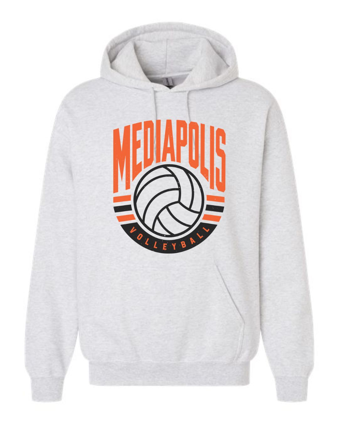 Mepo VB 2026 Hoodie