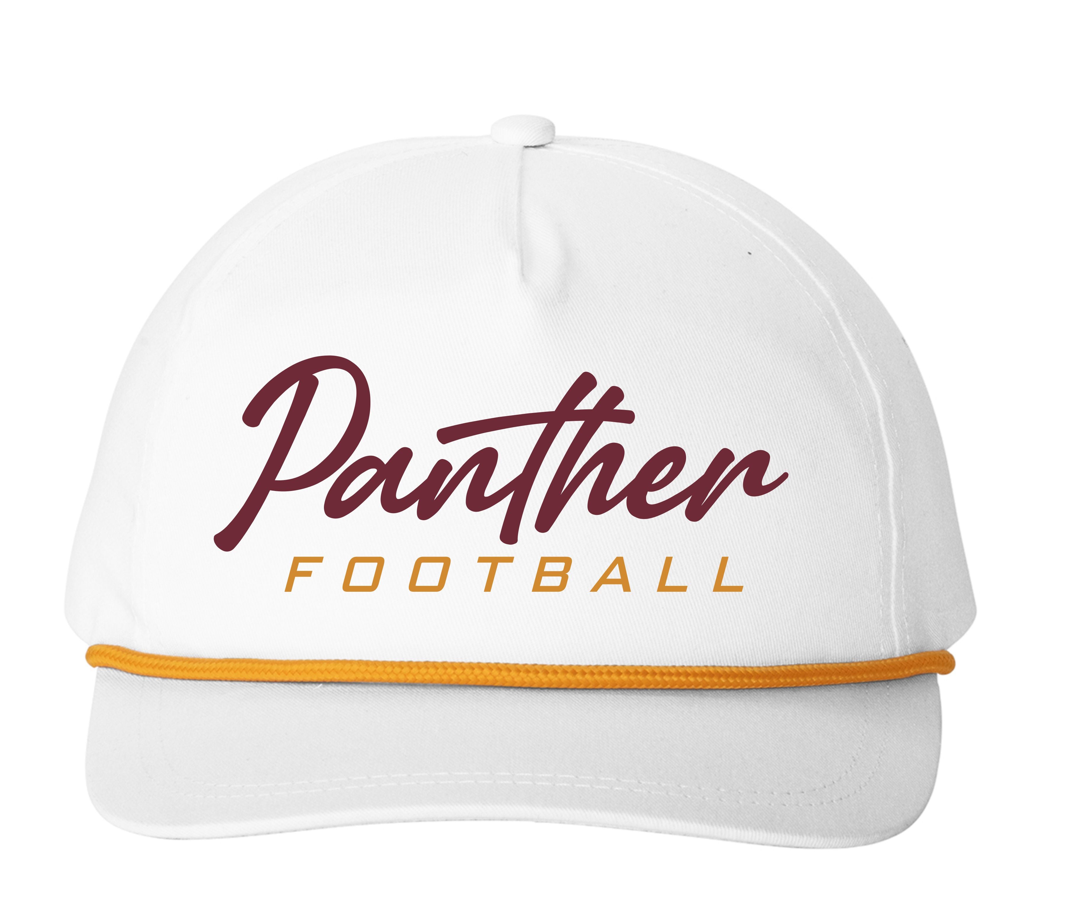 MP FB 2026 Rope Hat