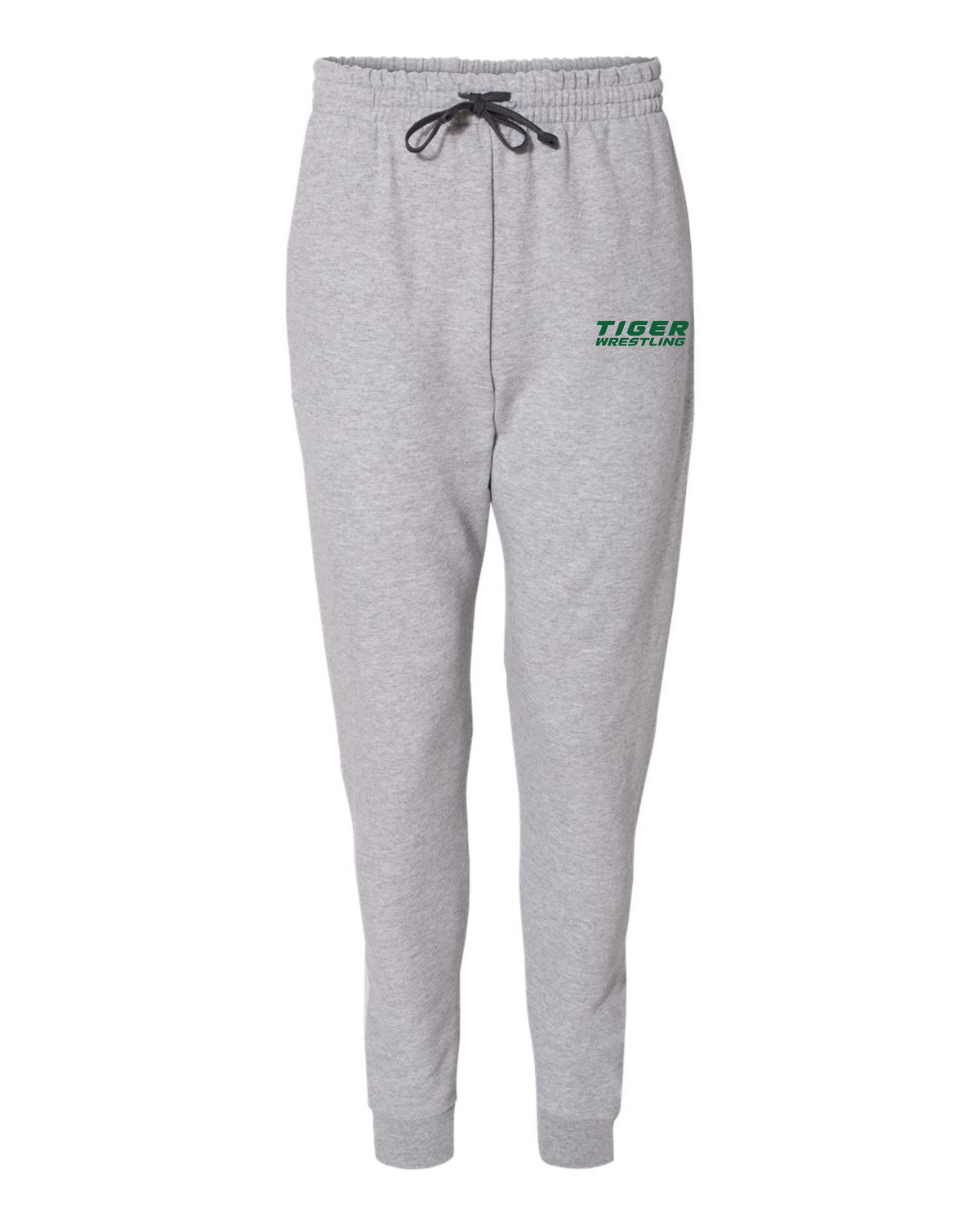 MS Wrestling 2026 Joggers