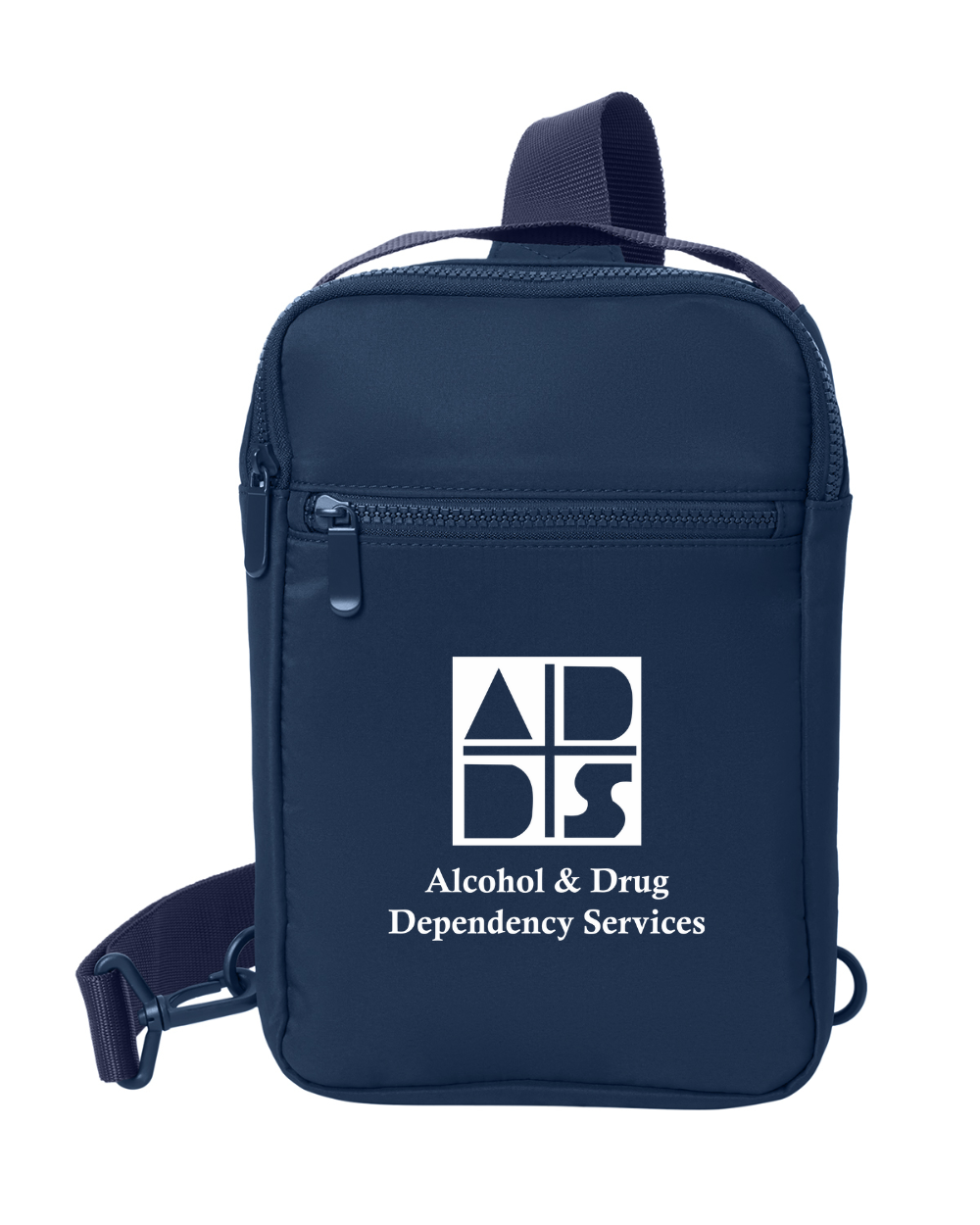 ADDS 2024 Sling