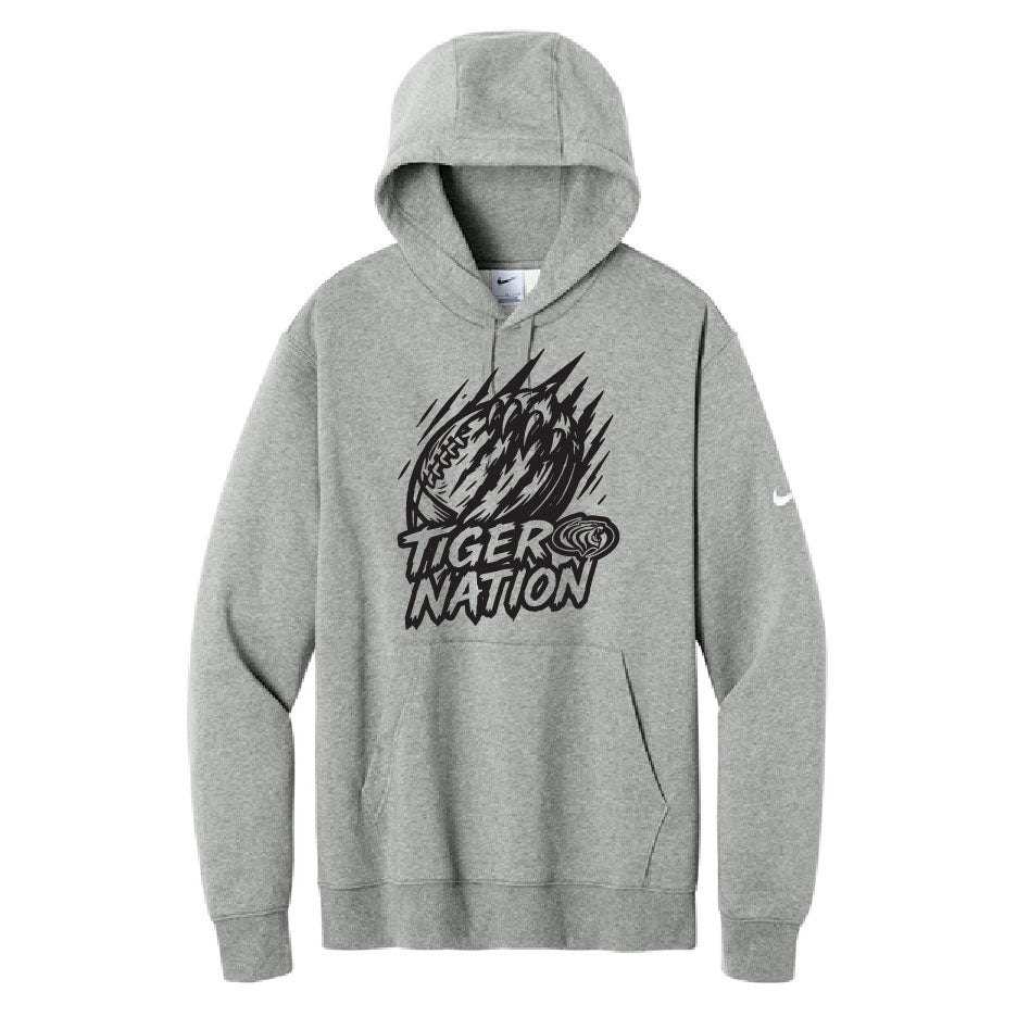 NL FB 2026 Nike Hoodie