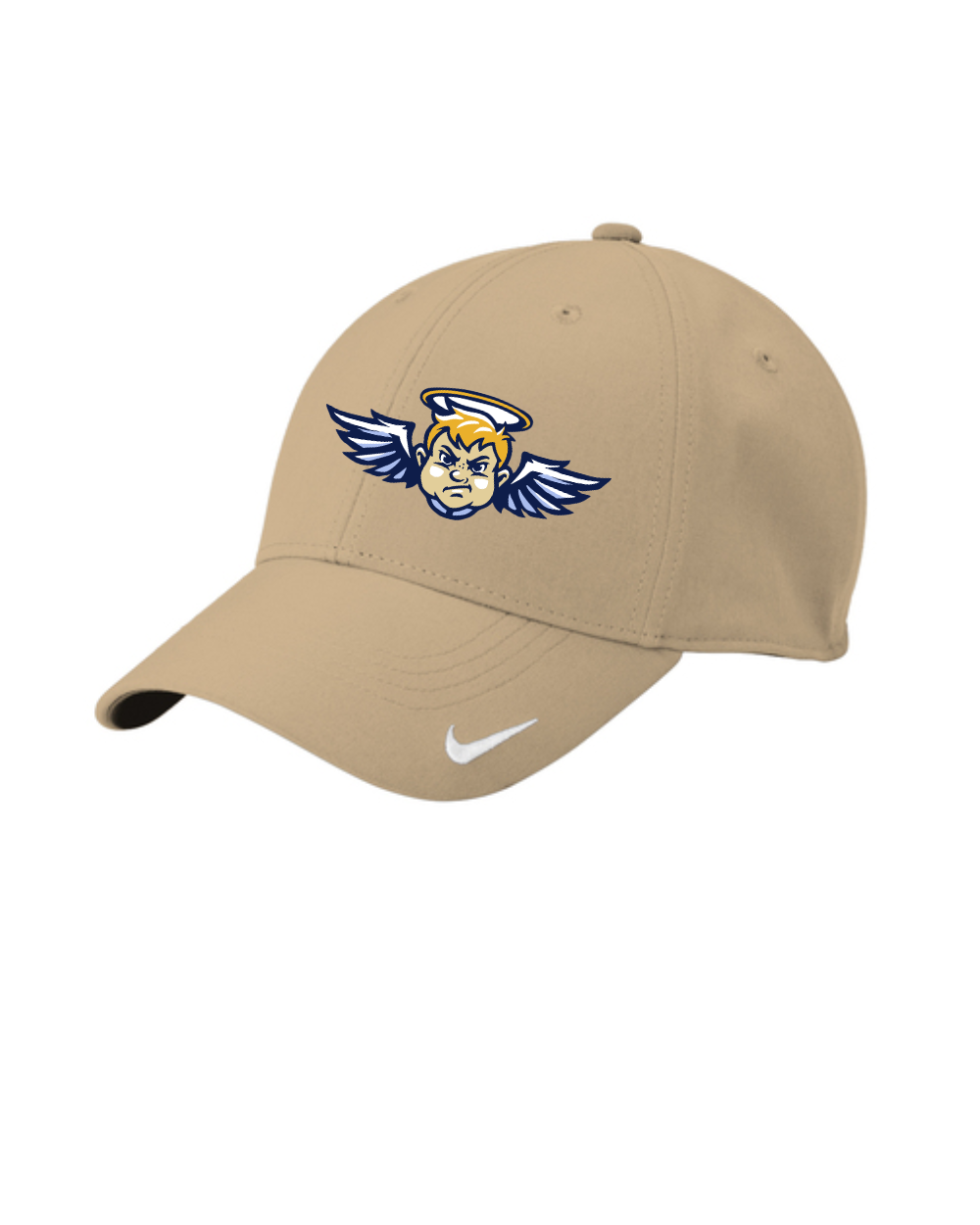 ND VB 2026 Nike Cap