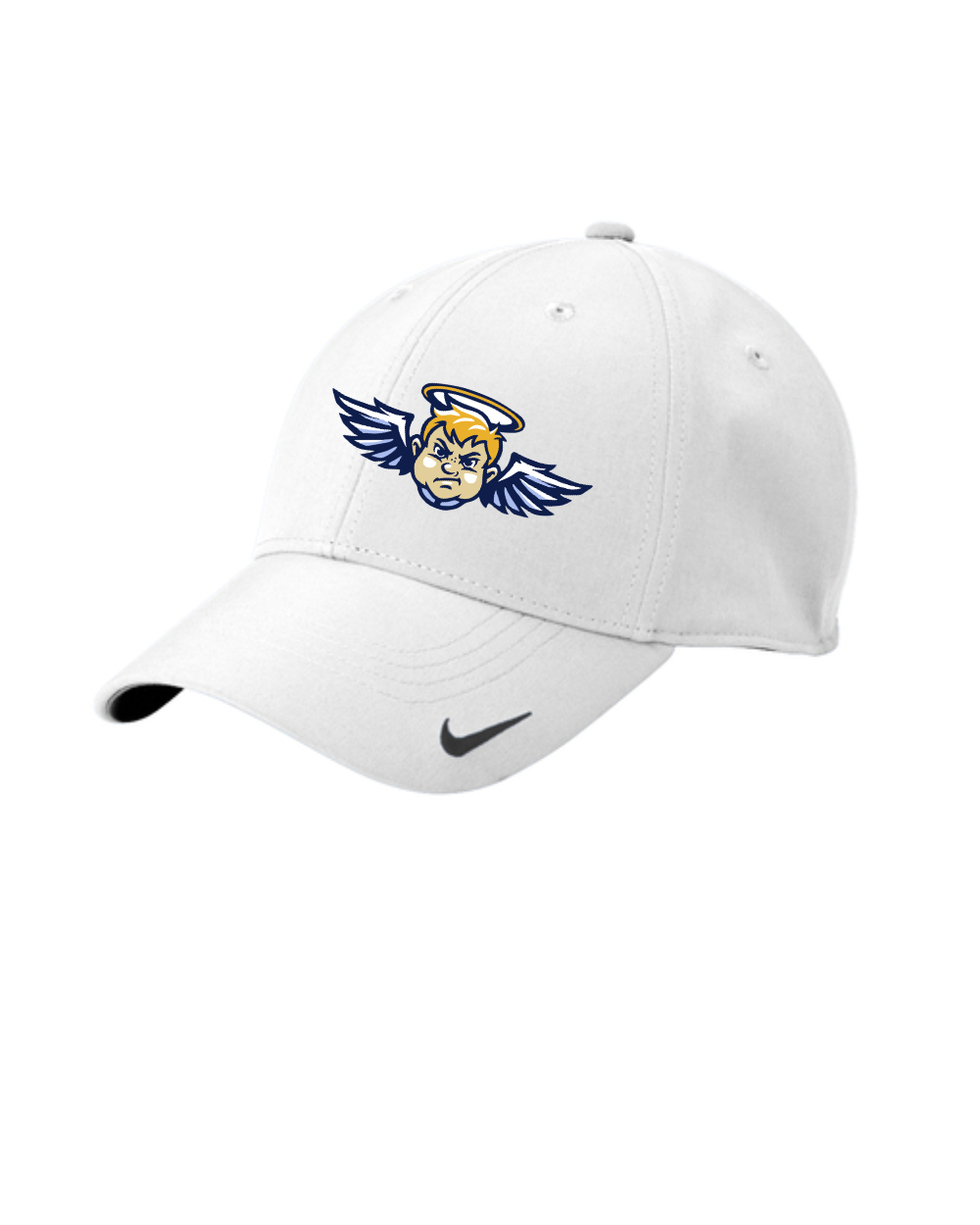 ND VB 2026 Nike Cap