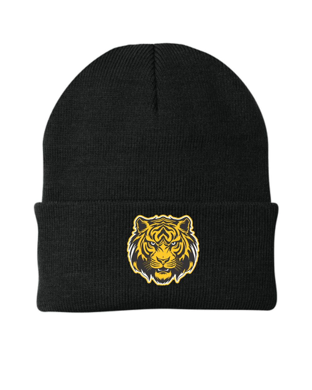 Tiger Cub 2025 Stocking Cap
