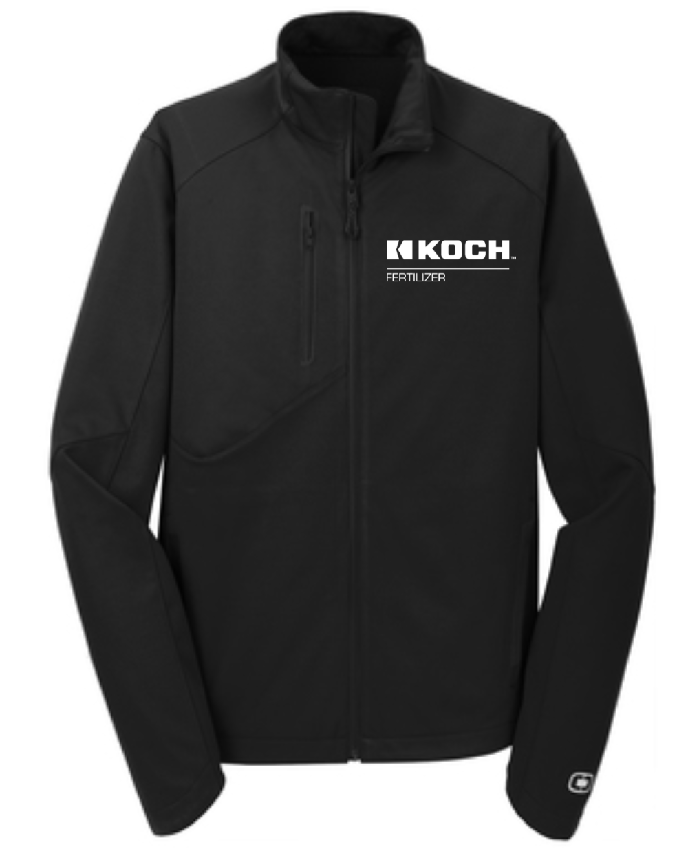 Koch OGIO Soft Shell