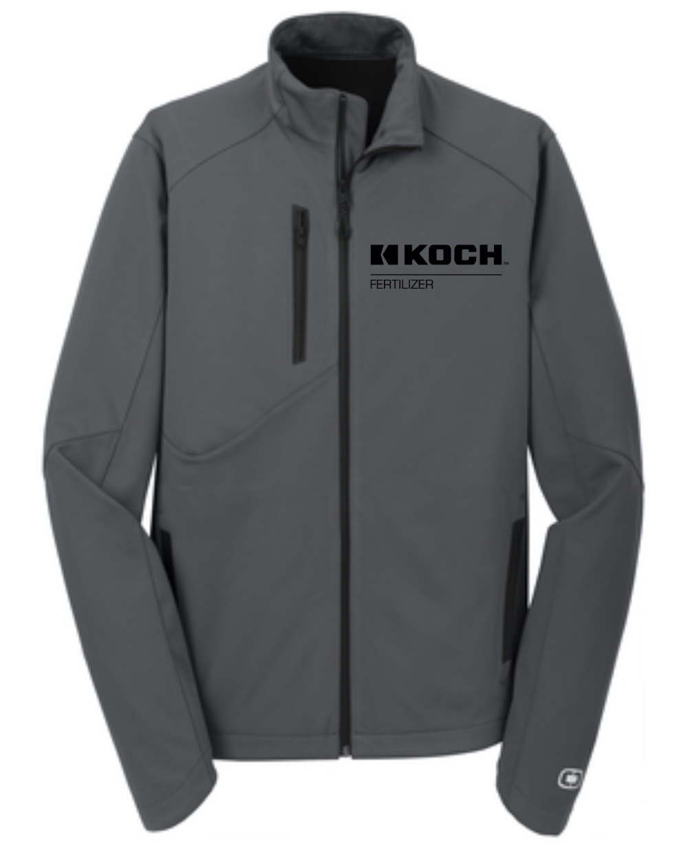 Koch OGIO Soft Shell