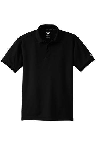 Danville State Savings Bank Polo