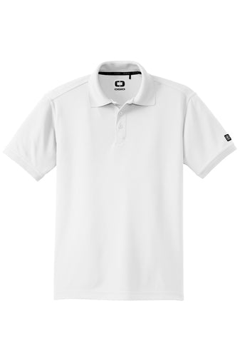 Danville State Savings Bank Polo