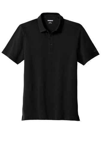 Danville State Savings Bank Limit Polo