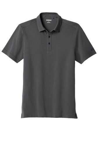 Danville State Savings Bank Limit Polo